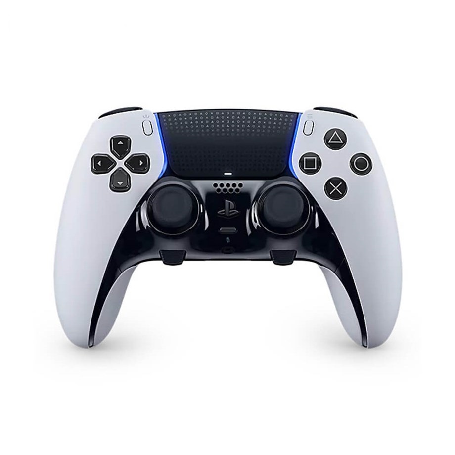 Sony Ps5 Dualsense Edge Controller Oyun Kolu - G - Görsel 2